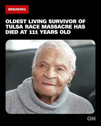 Sylvia Garner (CAPP)