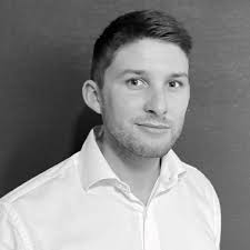 Hamelin Avocats à Blois