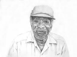 40 (2463rd overall since 1960) high school: Ben Watson Iii Artworks Saatchi Art