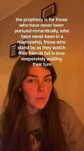 Ajay The Tortured Poets Department The Prophecy