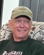 Jerry J. Hinz Obituary (2024)