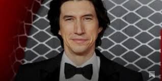 Inside The Weird-Ass Cult Adam Driver's Connected To
