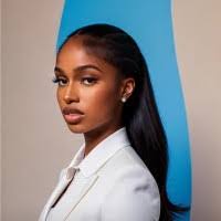 Imani Stewart's Instagram, Twitter & Facebook