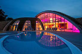 Wir freuen uns auf ein wiedersehen. Toskana Therme Bad Sulza Posts Facebook