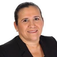 200+ "Blanca-stella" profiles