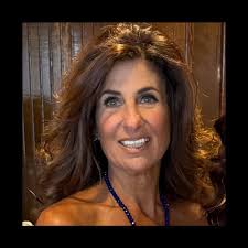 Meghan Schiller and I were thrilled to serve as MC's for the Marchnof Dimes  Signature Chefs event last night! Tune into KDKA News at 4 and 5 to see  more and how