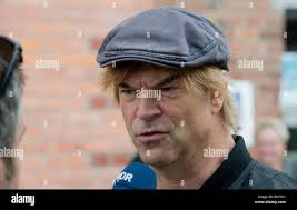 Desiree year hi-res stock photography and images