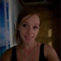 Mary Heather Westfall