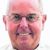 Lopp Family Obituaries