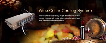 We did not find results for: Thenow Hsn J15 Wine Cellar Cooling System Wine Cellar