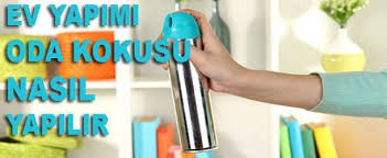 Denenecek Projeler Panosundaki Pin