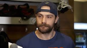 Analyzing Stuart Skinner's play against Tampa Bay