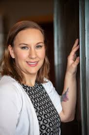 Listen To Your Mother