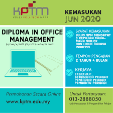 Diploma in computer sytem & networking. Wrfivuu3kyli1m