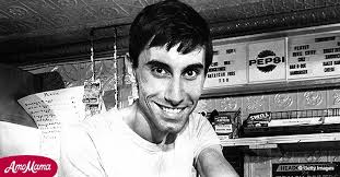 Anthony James Dies of Cancer at 77