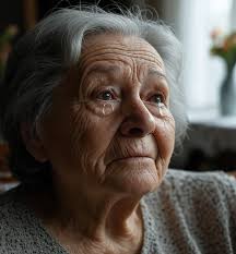 Karel s Janou v tom mají jasno. Ale co vy? Zděšenka!