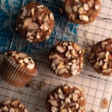 This recipe was originally published in february 2018. Recipes Bob S Red Mill