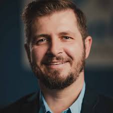 Andrew Osmond Realtor