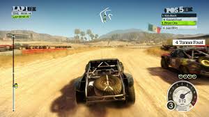 Best sellers in playstation 3 racing games #1. Best Racing Games For Ps3 Cheaper Than Retail Price Buy Clothing Accessories And Lifestyle Products For Women Men