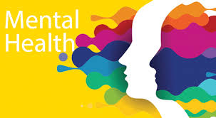 Browse 21,005 good mental health stock photos and images available, or search for good mental health icon to find more great stock photos and pictures. Talk To Us About Your Mental Health Dudley Ccg