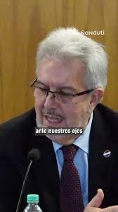 Indígenas manifestantes vuelven a cerrar el cruce Bella Vista 📌 Los  reclamos por la reapertura del INDI en Asunción, presupuesto para compra de  tierras y el cese de desalojos persisten. #Ñanduti |