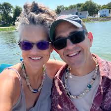 Pasta IN the pumpkin 🎃 go to my instagram for the written recipe and more  tips for this recipe 😋 #thanksgivingdinner #italianfood #pasta