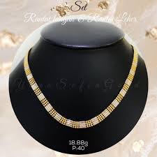 Digital platform for read korean webtoons. Photos At Yanasofiagold Jewelry Store In Kuala Lumpur