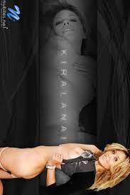 She didn't like to wear dresses and skirts after the age of six, said jennifer. Kira Lanai Nude Aka Kiralanai From Nubiles At Thenude Com