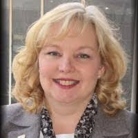 Charlene Goetz's Instagram, Twitter & Facebook