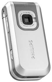 Philips 760 Galeria zdjęć - Zdjęcie 07 ...
