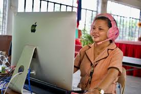 Demo class is the first time you interact with your student face to face. Grade 2 Mathematics Online Class Demo St Francis Cainta Online Preschool Grade School And Junior High In Cainta