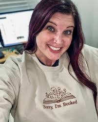 Kara James's Instagram, Twitter & Facebook