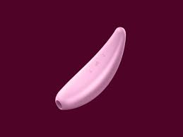 Looking for a good deal on sex toys men? Best Sex Toys And Tech For Every Body 2021 Vibrators Wand Massagers And More Wired