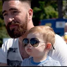 Sean Drew (@mangoheadd)