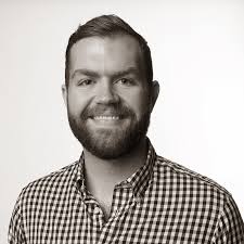 Everywhere Investor Database