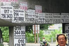 Mohon pinjaman peribadi dengan kami & nikmatilah kadar faedah yang paling rendah, tempoh pinjaman fleksibel, serta kelulusan segera dalam 2 jam. Pinjam Ah Long Dengan Hanya Satu Panggilan Semasa Mstar