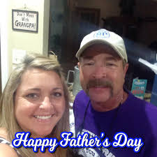 Our cousin Gary passed away yesterday. The services for Gary Dart will be  Wednesday August 14th at 2:00 at the West Bridgeport Old Town Cemetery.