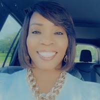 Kendra Mahan , Notary Public in Tuscaloosa, AL 35405