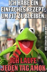 Pin Blog Witze Spruche Kurze Witze Lustige Beitrage