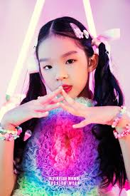 KID MODEL -Cuộc Thi Mẫu Ảnh Tài Năng