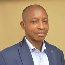 Is jealousy a sign of lost love in a relationship?