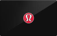 Buy cheap discounted reebok gift cards and save your hard earned cash on your next reebok purchase. Reebok Gift Card Discount 5 50 Off