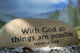 We did not find results for: Quotes About Bible Verses 42 Quotes