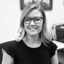 Steve Caylor's Instagram, Twitter & Facebook