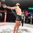 Profile Picture of Mohamad Osseili (Middleweight) MMA Profile - ESPN (@google.com) on Google