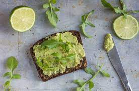 Check spelling or type a new query. Colazione Salata Idee Foto E Ricette Mamma Felice