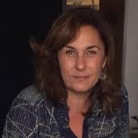 Afaq Khalid's Instagram, Twitter & Facebook