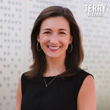 Meet the Alum of the Day, Logan Brown! Logan graduated in 2016 with a BBA  in Marketing and is Vice President of Marketing at Reagan Consulting.  Reagan Consulting provides M&A advisory and