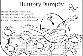 More 100 coloring pages from cartoon coloring pages category. Download Coloring Page Free Pages Download Xsibe Direct Humpty Dumpty Coloring Page Printable Full Size Png Image Pngkit