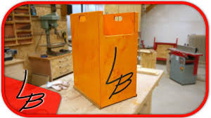3 Kappsagenstation Auszuge Fur Sortimo T Boxx Holzabfall Kiste Bauen Kiste Holz Basteln